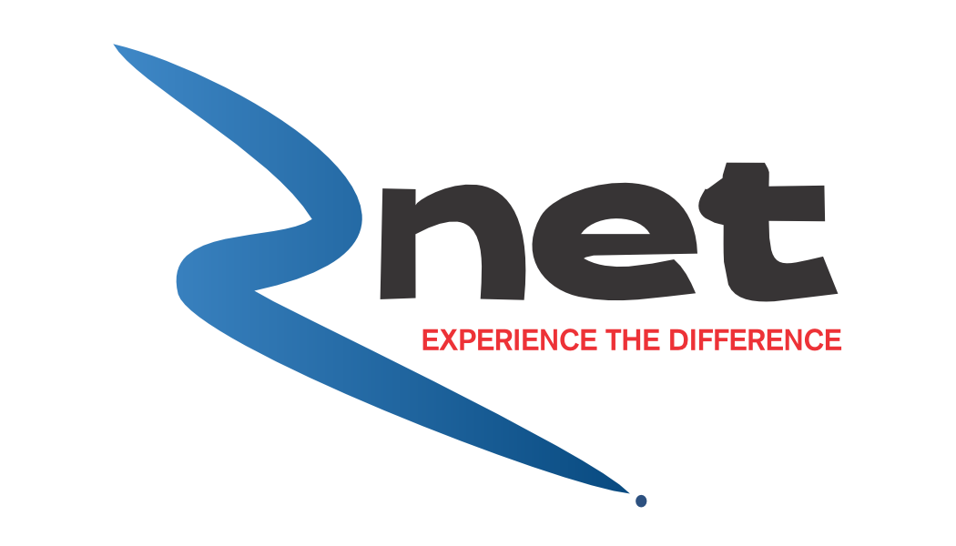 z_net z_nett flight travel