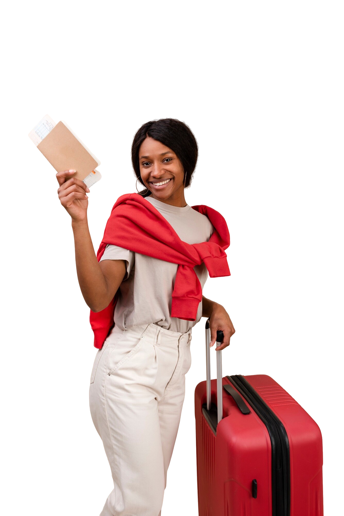 z_net travel