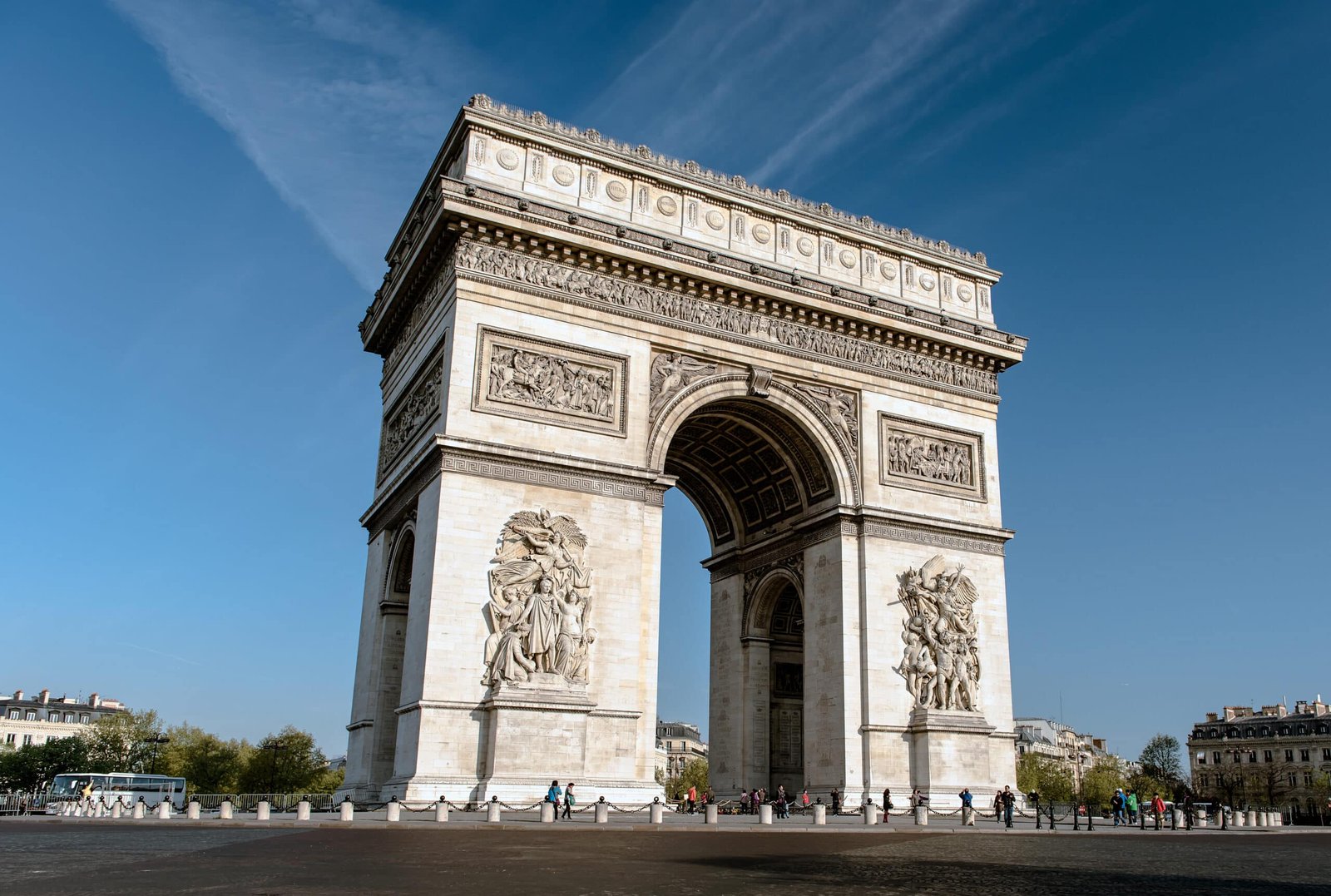 z_net z_nett  travel cities schools abroad