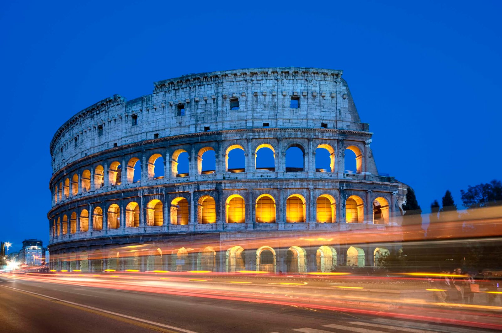 z_net z_nett travel cities schools abroad
