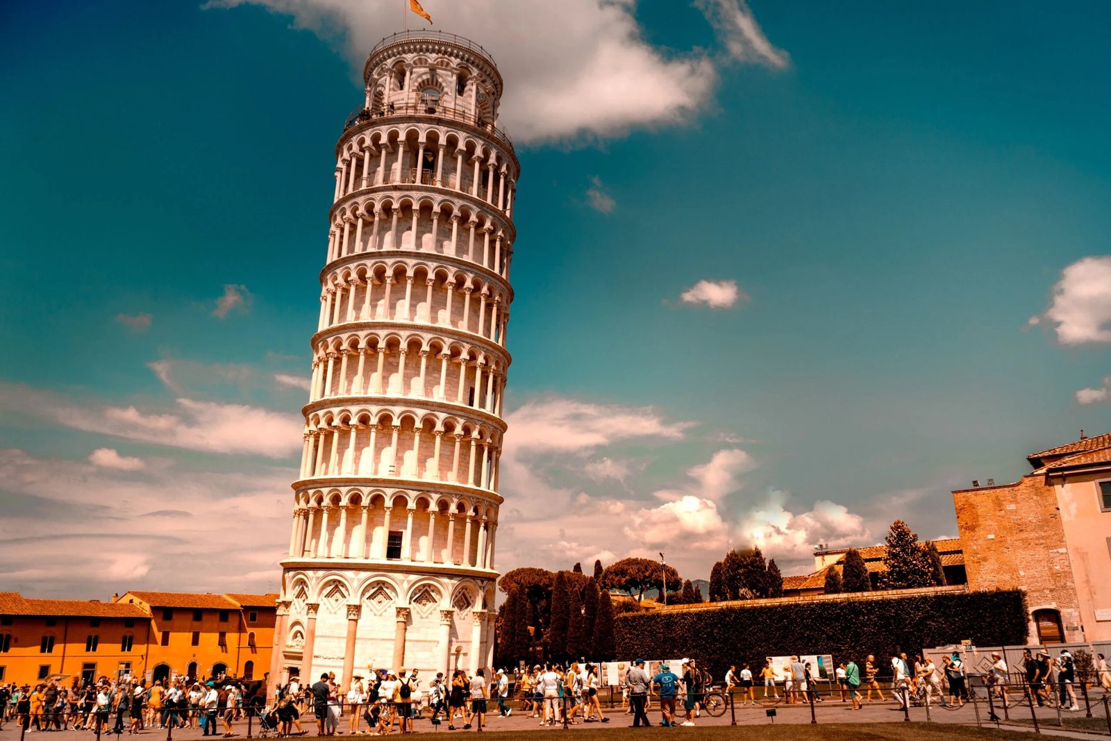z_net z_nett travel cities schools overseas